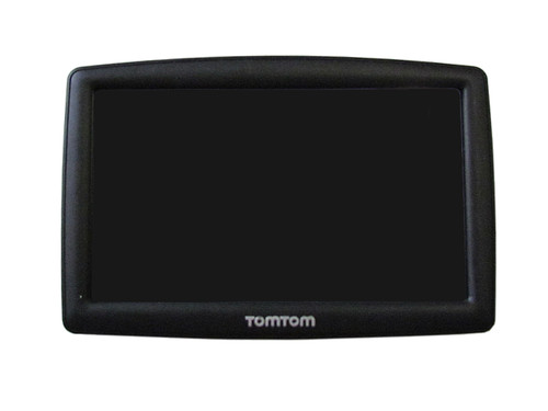Original tomtom xxl classic - original,