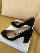 Chloe Pumps Lauren pumps Größe 37