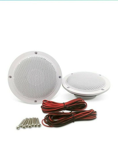 Herdio 160 watt wasserdicht - wasserdicht, 4