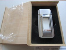 Rarität: Gas-Feuerzeug mit