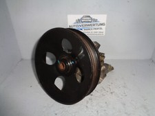 Daewoo Rezzo KLAU 2.0 Servopumpe Lenkungspumpe Daewoo 1053A1 540415