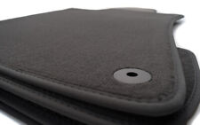 Fußmatte Audi A4 S4 B6 B7 RS4