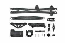 Tamiya ersatzteil parts - d-parts, /