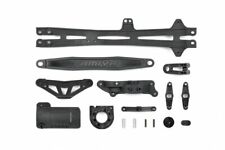 TAMIYA ERSATZTEIL D-PARTS /