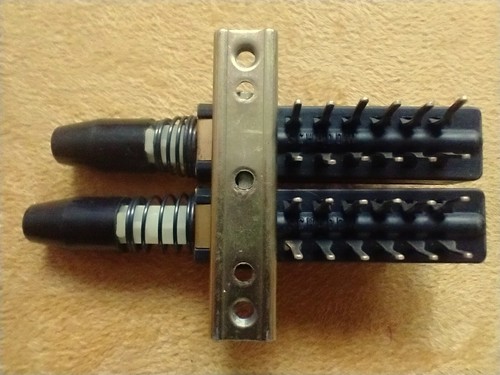 Druckschalter tastensatz - /, tastensatz/
