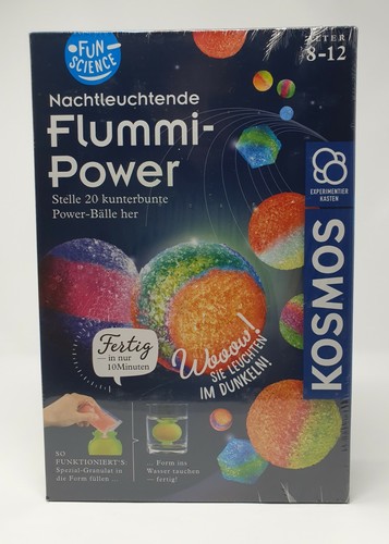 Kosmos 654108 - kosmos,