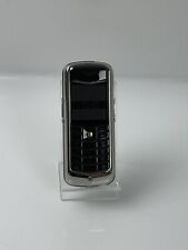 Vertu Constellation RHV-8 Handy 18K Gold Leder Luxury Phone TOP vom Händler