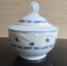 Seltmann Weiden - Desiree