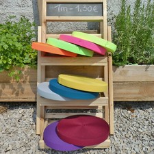 Gummiband 2,5cm/25mm 9