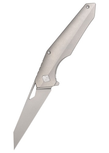 Berserk blades brok - blades,