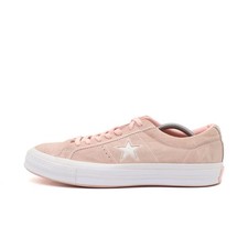 Converse Damen One Star Ox