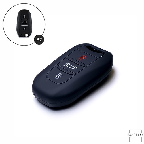 Fob keycase cover schutzhülle - keycase,