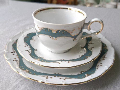 Sammeltasse moritz - sammeltasse, (moritz