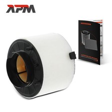 Luftfilter filter für audi - für,