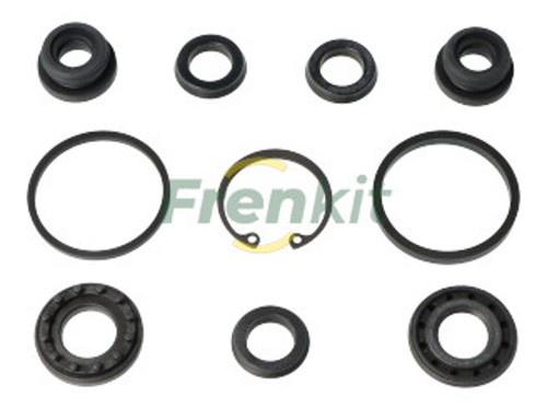 Frenkit reparatursatz - frenkit,