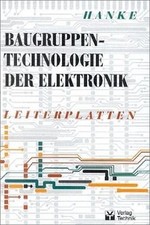 Baugruppentechnologie der