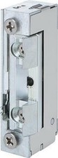 ASSA ABLOY Türöffner 118E130