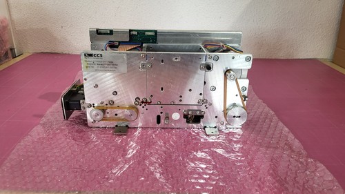 Ccs 2005 tpx kgb - 2005-tpx-1,
