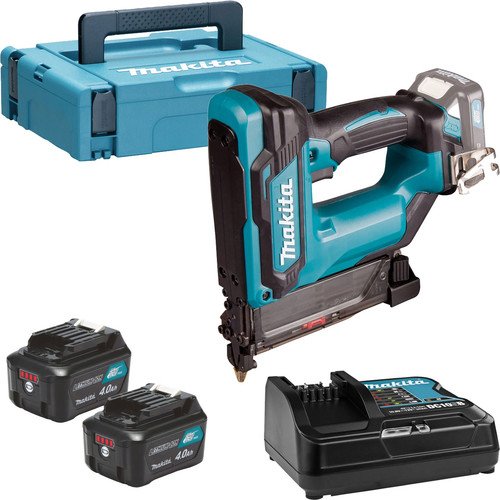 Makita pt354dsmj - makita,