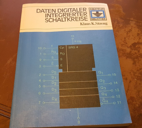 Klaus streng daten - klaus,