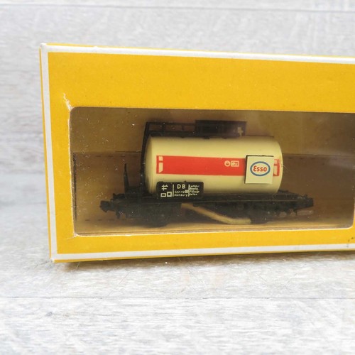 Herkat 1403 db - 1403,