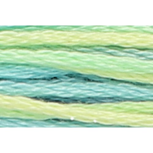 Sticktwist stickgarn baumwolle - sticktwist,