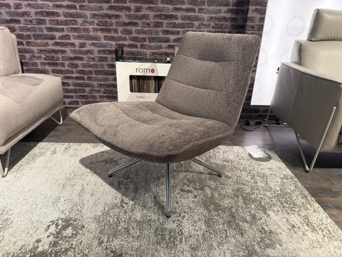 Rom1961 yoga sessel - sessel, np