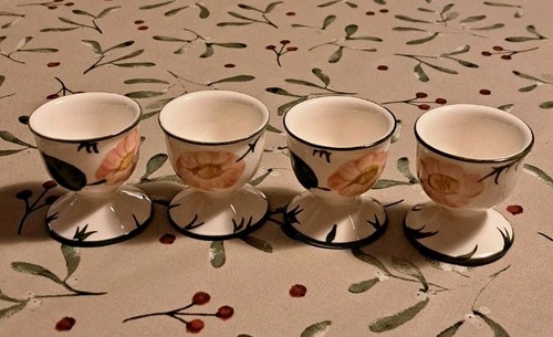 Eierbecher villeroy boch - -,