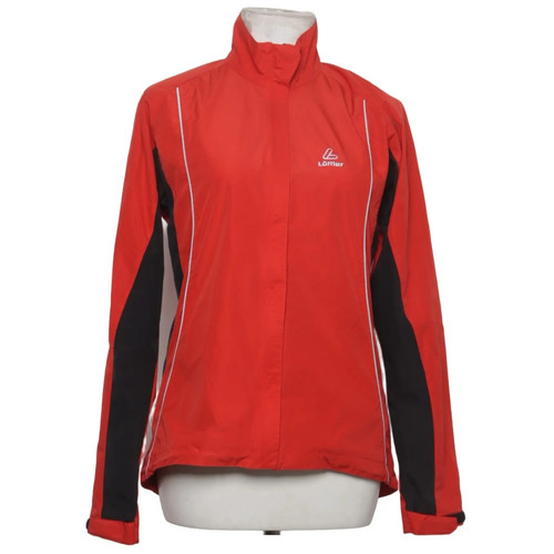 Löffler trainingsjacke - löffler,,