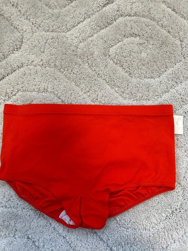 Vintage retro 60s 70s - retro,