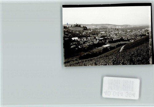 40044394 7594 kappelrodeck - 7594,