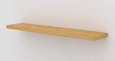 Wandboard / Regal von