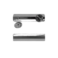 2er Unterteil 2 Bandspangen