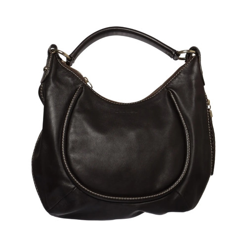 Lancel handtasche damen - handtasche,,