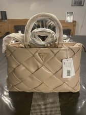 NEU*** GUESS HANDTASCHE NEU M