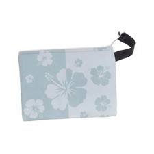 Arpe, Kulturbeutel, Damen