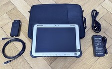 Star Diagnose Für MB 2025 DAS WIS EPC Diagnosegerät DTS Vediamo OBD2