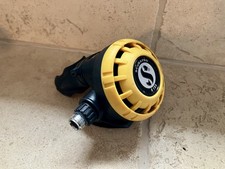 Scubapro R195 Atemregler