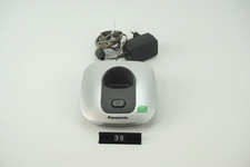 Panasonic KX-TG6411G