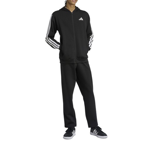 Adidas herren anzug - anzug, colorblock