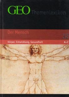 Geo themenlexikon band der - geo,