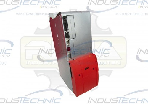 Mxa81a 048 503 variomatik - mxa81a-048-503-00,