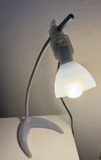 Nachttischlampe 2er Set