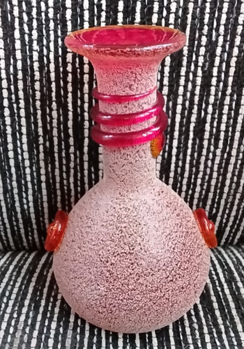 Vintage midcentury scavo - /,