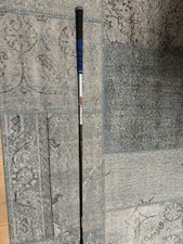 Graphite Design Tour AD IZ-6