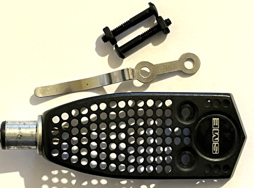Sme abnehmbare headshell - sme, s2