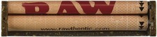 Raw cone roller king - cone, size
