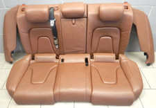 AUDI A4 8K B8 / Avant /