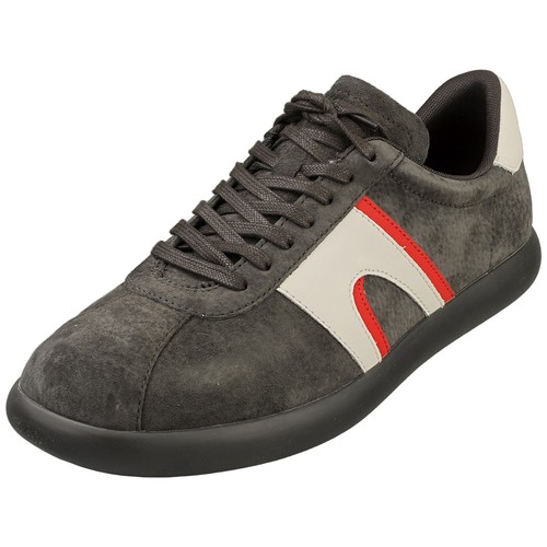 Camper herren pelotas - camper, soller