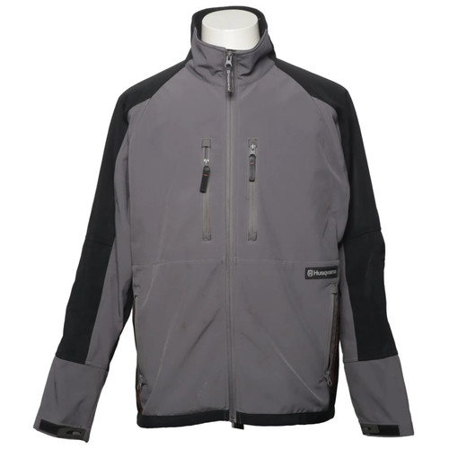 Husqvarna softshelljacke - husqvarna,,